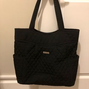 ❤️ Vera Bradley bag